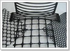 Gabion Sacks