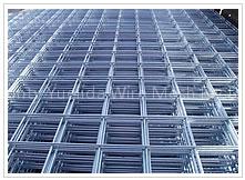 mesh and wire mesh