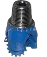 triocne bits
