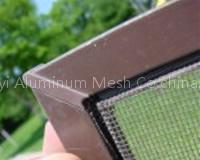 aluminum-wire-Juyi Aluminum Mesh Co.