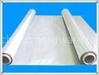 stainless steel wire