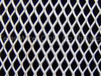 brass wire cloth