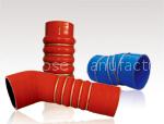 Hydraulic Hose Assembly