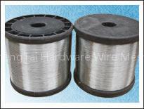 wire mesh