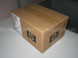 HP Server Hard DISK (350964-B22)