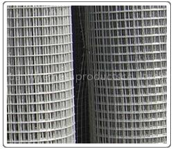 weldwdwiremesh