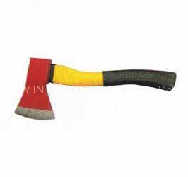 HAMMER SFY-H007