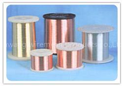 Copper Wire