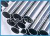 steel pipe