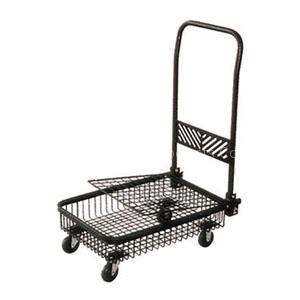 platform hand truck PH1555