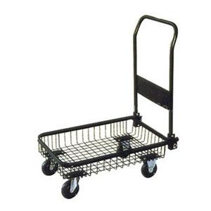 platform ahnd truck PH1556