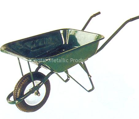 wheel barrow WB6405