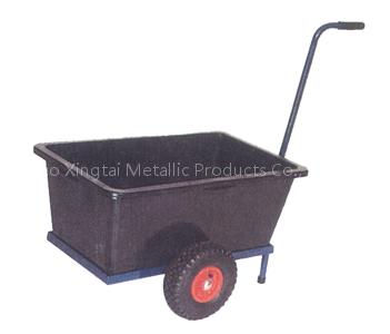 TOOL CART TC1144