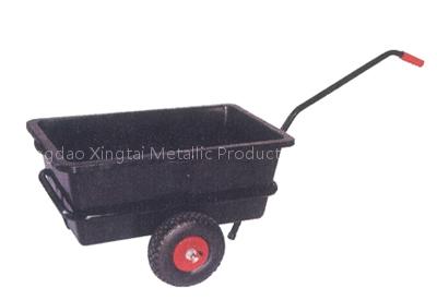 tool cart TC1144R