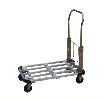 platform hand truck PH153