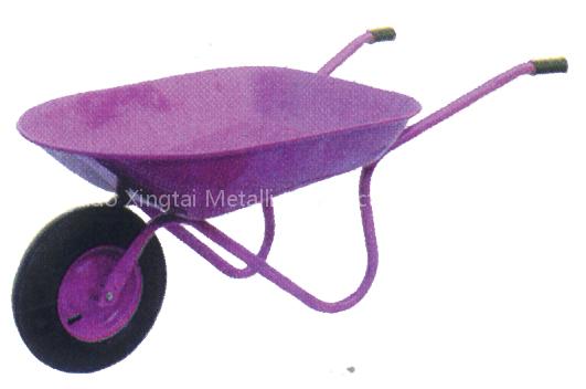 wheel barrow WB6430