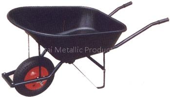 wheel barrow WB6600