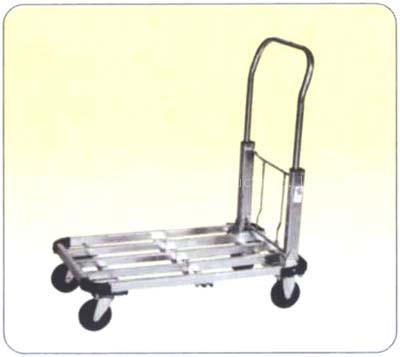 platform hand truck PH156
