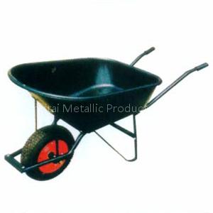 wheel barrow WB7800