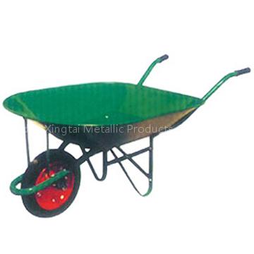 wheel barrow WB5500