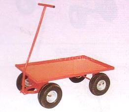 tool cart TC1821
