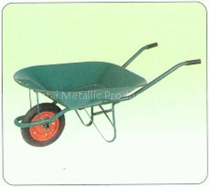 wheel barrowWB5200