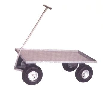 tool cart TC1820