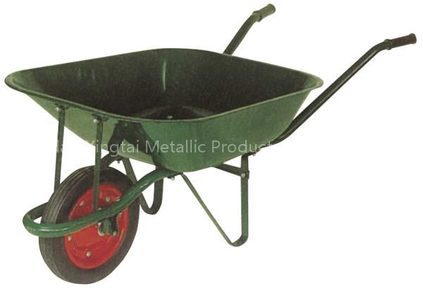 wheel barrow WB6500