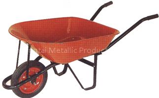 wheel barrow WB7500