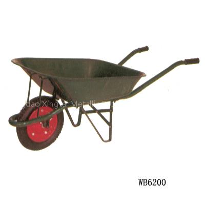 wheel barrow WB6200