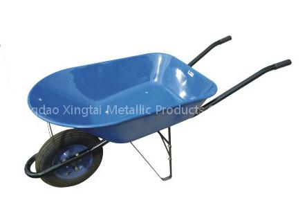 wheel barrow WB7200