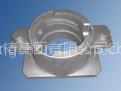Hooks Made of Stainless, Alloy and Carbon Steel