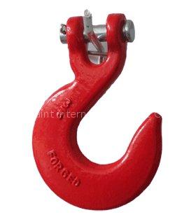 Clevis Slip Hook