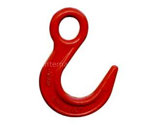eye foundry hook