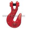 Rigging hardware from china manufactory