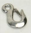 Eye Slip Hook (SXH02)