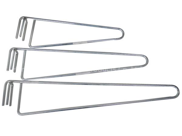 display hooks