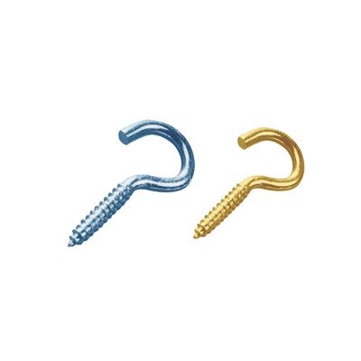Screw Hook