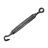 Eu Closed Body Turnbuckle