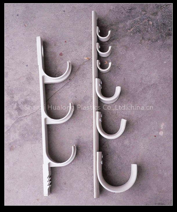 Cable Hanger/Water Pipe Hanger