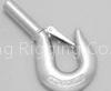 stud hook