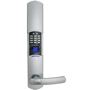 ZKS-L2