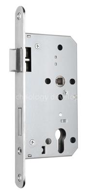 Mortise lock(72Z)