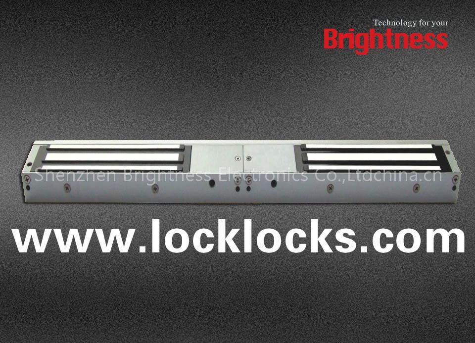 Electromagnetic Lock,Electric Magnetic Lock, Door Lock, Magnetic Lock, electric lock, china lock