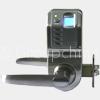 ZKS-L1 professional fingerprint door lock