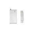 SA-DS01: Wired/Wireless Door Window Sensor