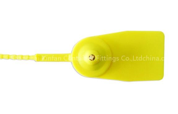 Plastic Seal DH-Q5