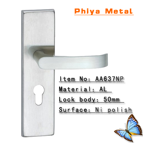 Door lock handle lock set security lock mortise locks door lock manufacturers suppliers