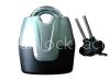 padlock(container lock, door lock)