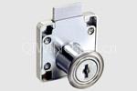 furniture locks